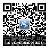 热门品玩项,这些避雷点,你绝对不能,新葡京,新葡京app,新葡京娱乐,新普京赌场