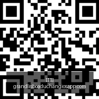 麦迪,签顶薪合同,那一刻,新葡京,新葡京app,新葡京娱乐,新普京赌场