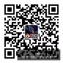 热门游戏版,本更新,玩家热议新,新葡京,新葡京app,新葡京娱乐,新普京赌场