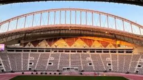 【独家】周日英足总杯焦点战：南安普顿对阵斯旺西竞彩前瞻