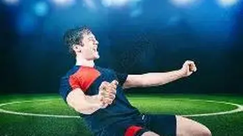 “每体辟谣：巴萨未以藤森替奥尔莫注册传闻不成立”