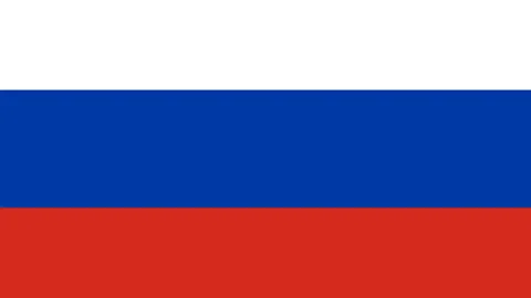 “勒沃库森力克波鸿，延续德甲不败金身”