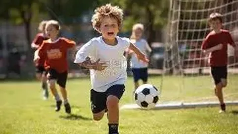 塞内加尔2023年原油产量预估突破3000万桶