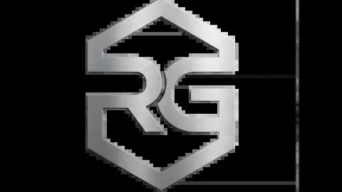 中国男篮失误高达23次，全队助攻仅9次引关注