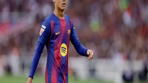 【CBA独家解析】揭秘胜负关键，比分细节深度剖析！