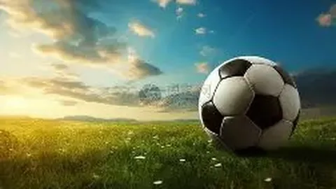 卡塞米罗90分钟抢断王，乌加特位列第四领跑五大联赛榜单