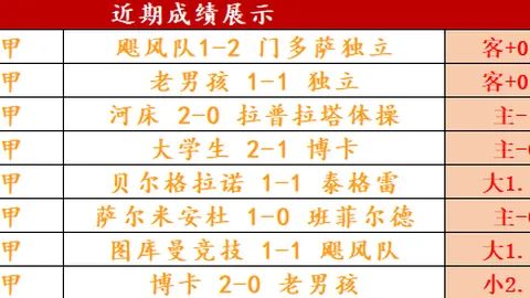 覃树钧10月7日击败范孝贵，勇夺2025年“沧虎球杆”杯中式八球赛冠军