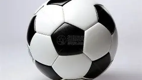 少输国米一分无惧，那不勒斯拥强帅之雄师