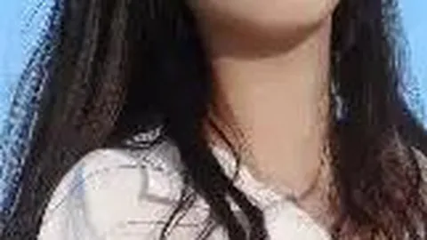 阿森纳考察阿克利乌什赛事，巴塞罗那、曼城及巴黎圣日耳曼亦密切关注