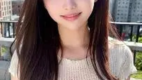 国足世预赛0-1负于沙特队 央视体育报道