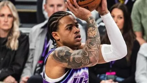 哈兰德进球，里科与刘易斯各建一功，曼城与水晶宫2-2战平