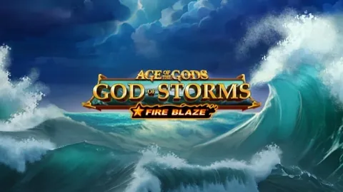 中国女排超级联赛A级半决赛开战：上海江苏均取得开门红