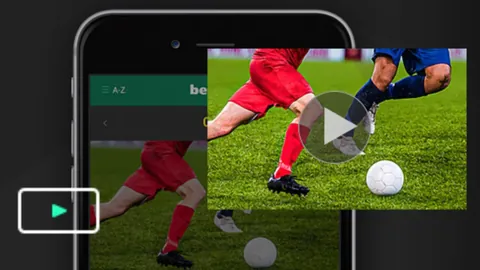 葛春宇、刘昊宇未进男子大跳台决赛