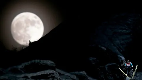 LPL史上首支九连败战队出炉！EDG选手反击粉丝：自己上场试试？