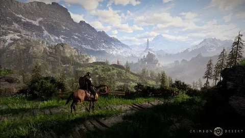 皇马150万欧完成何塞卢买断，仍计划将其送至卡塔尔效力