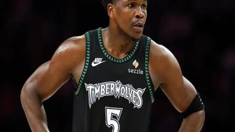 亚特兰大主帅点评：拜仁球员实力惊人，大乐透期号专家质合分析推