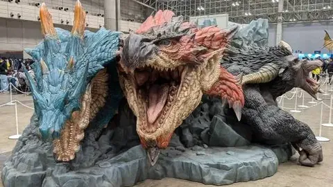 清莱联大乐透期号专家质合推荐分析，前区十码能否稳守