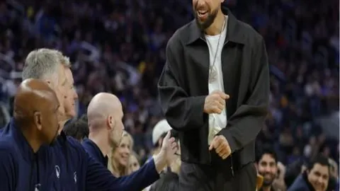 皮爾洛：被迫為球員調整戰術，非主動辭職