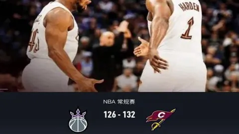 休达对决科尔多瓦：西乙专家质合分析及前区十码推荐