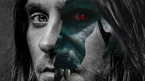 沙卡亚斯普生死关头对决埃祖姆，谁能逆境翻盘？绝地求生大悬念！