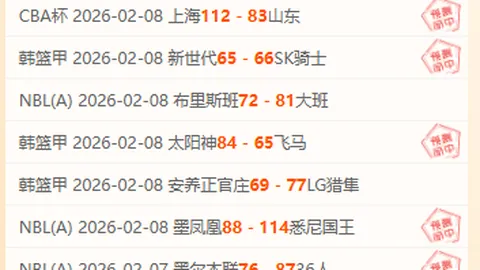 澳大利亚力克丹麦进16强 莱基制胜球助澳洲时隔16年再创辉煌