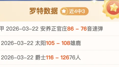 凯恩本赛季进球数已超圣保利全队，翻车风险几何？