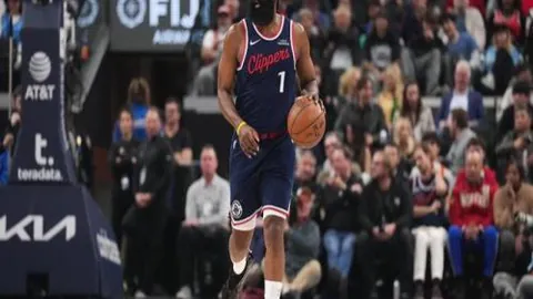 独行侠对魔术NBA比赛深度解析