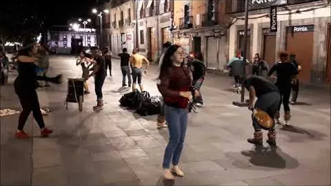 拉齐奥与都灵战平意甲对决