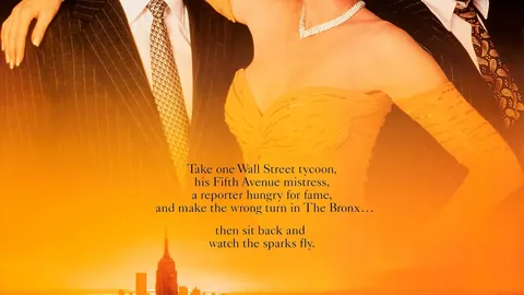 湖人挑战芝加哥：精准预测，六战四胜，能否强势逆袭？