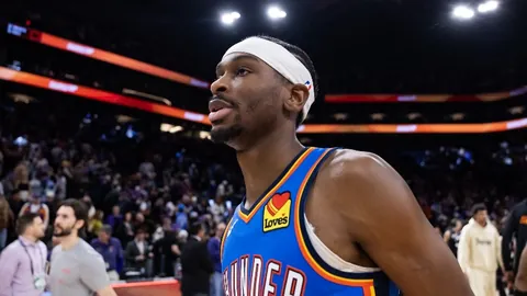 NBA精准分析：期号专家推荐质合前区十码