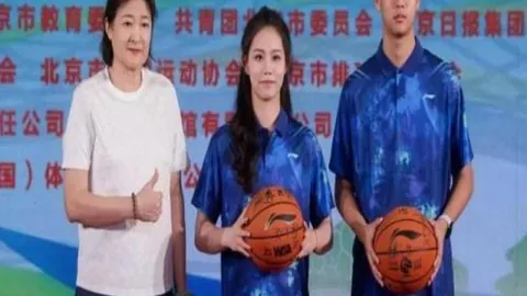 新葡京