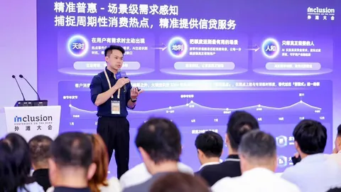 25分西卡制胜，31分布伦森助步行者3-3战平尼克斯，抢七大战即将上演