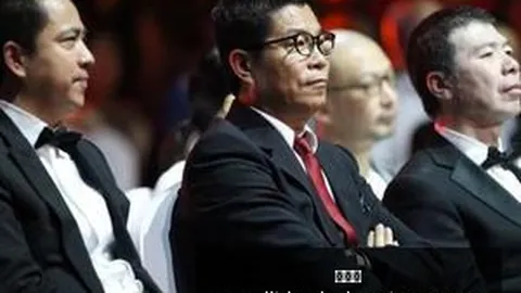 索尼电竞显示器，新葡京，再突破，画质体验新升级