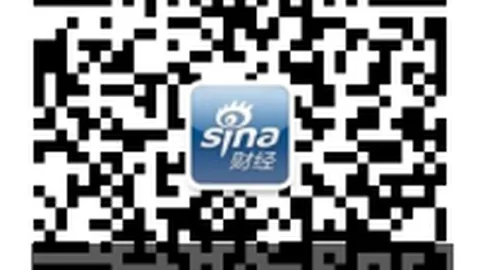 2026年金融黑灰产新招：取件码与藏头诗，算法对决大
