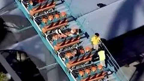 足球场上的冷门现象：萨卡遭冷落，阿尔特塔的宽容是否过界